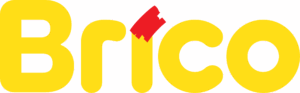 Brico_logo.svg