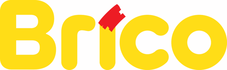 Brico_logo.svg