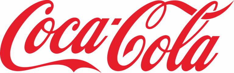 Coca-Cola_logo.svg