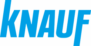 KNAUF_Logo_2024.svg