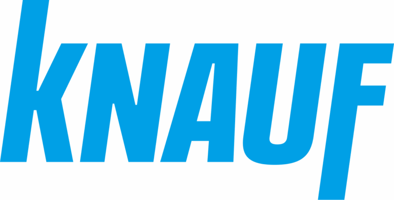 KNAUF_Logo_2024.svg