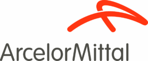 Logo_ArcelorMittal.svg