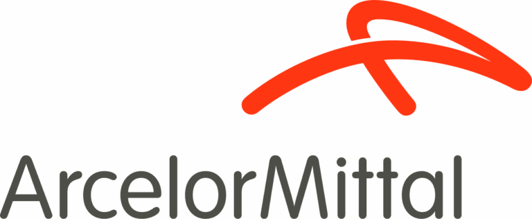 Logo_ArcelorMittal.svg
