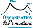 O&P-logo